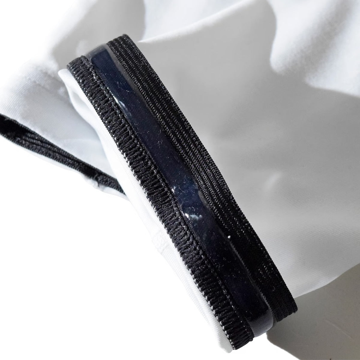 ELDORESO Arm Warmer E7903724