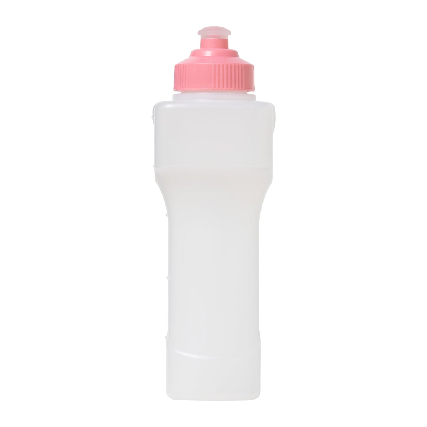 WELLBE ランニングボトル シェイクハンズ