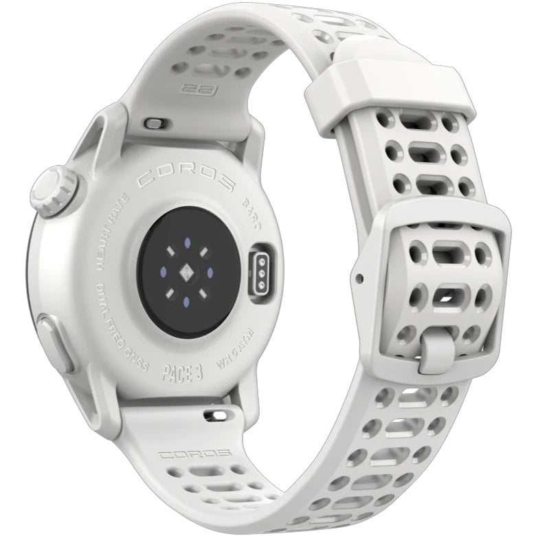 COROS PACE 3 GPS Sport Watch