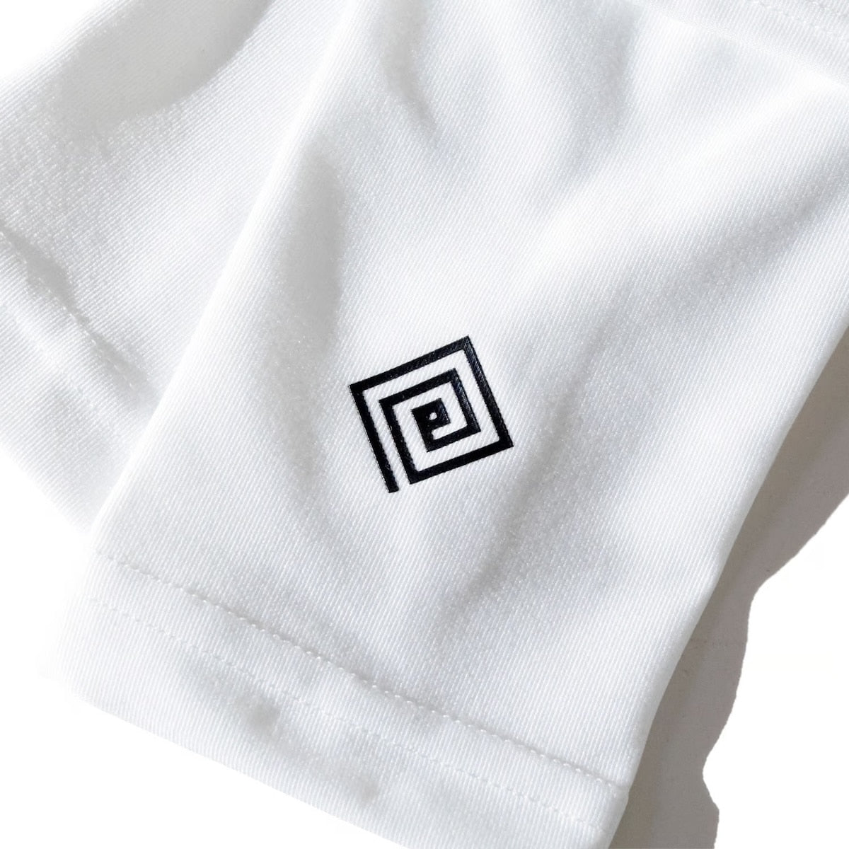 ELDORESO Arm Warmer E7903724