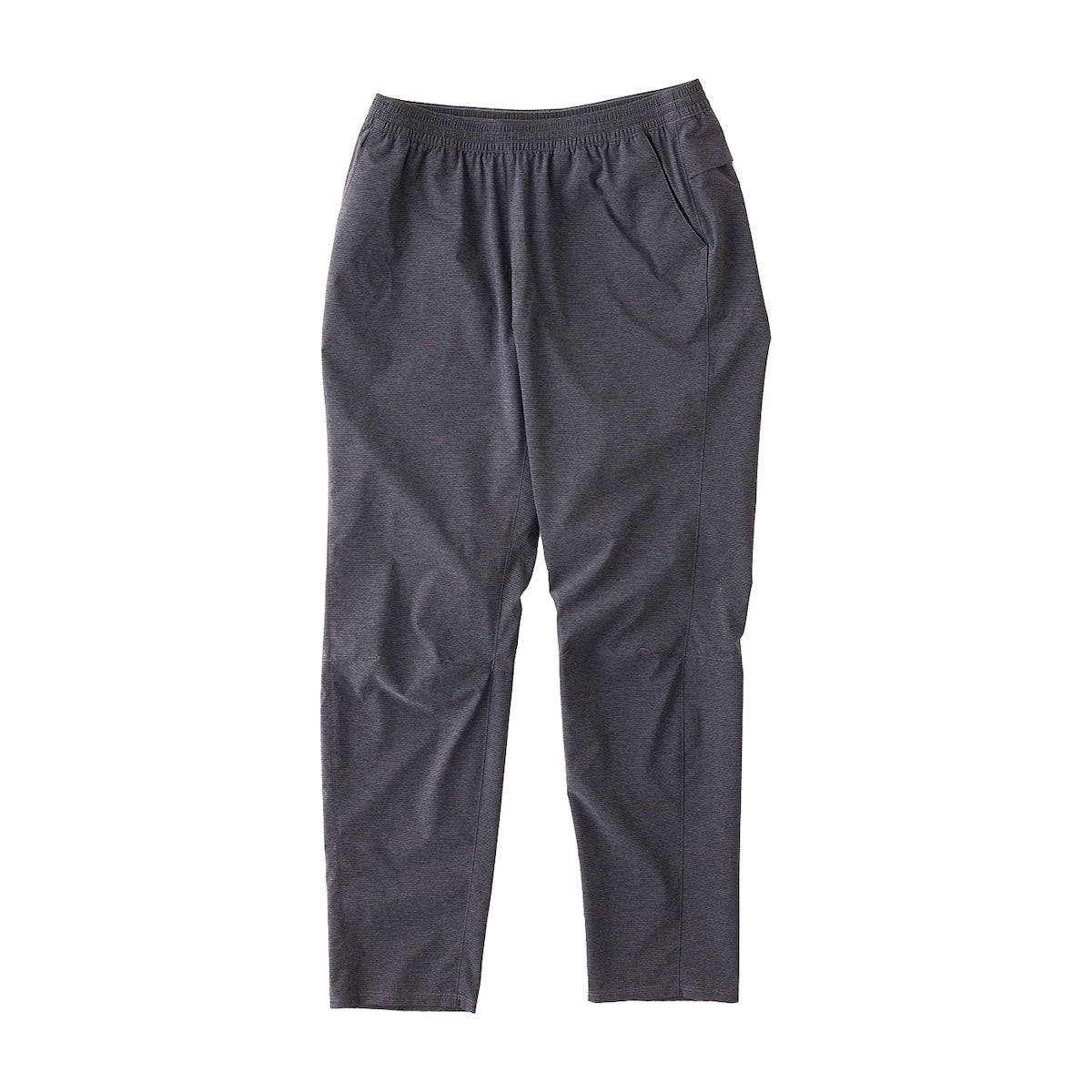 Teton Bros. Scrambling Pant (Women)
