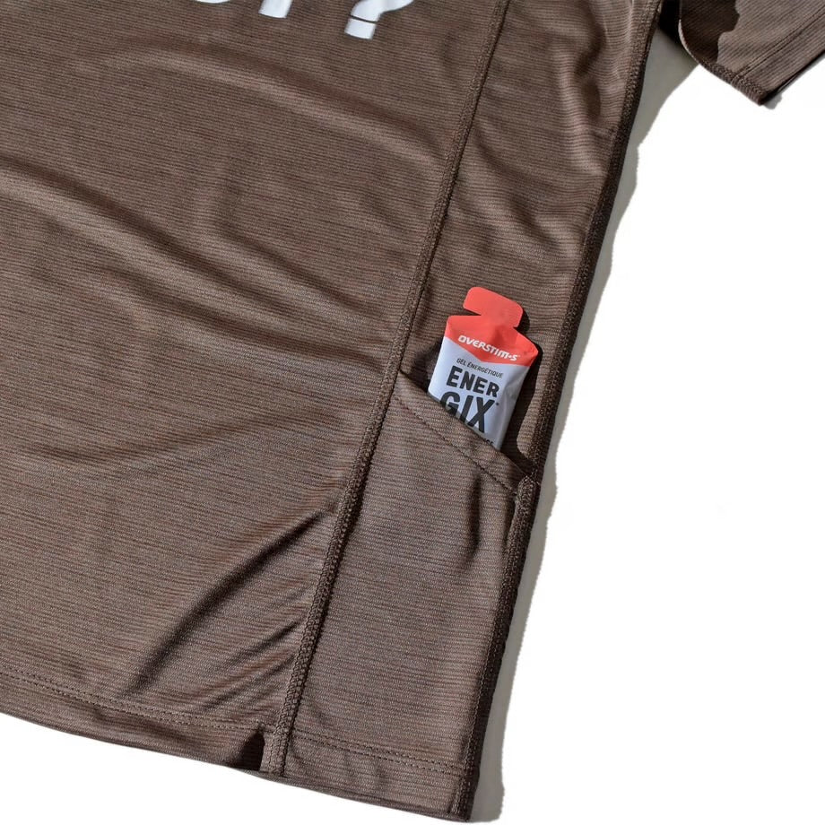ELDORESO Is This Tee E1013724