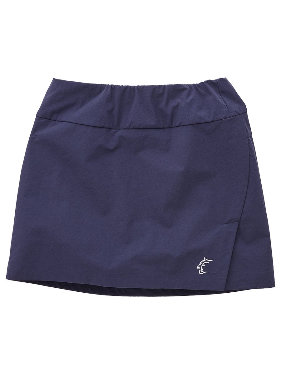 Teton Bros. WS Run Skirt (Women)