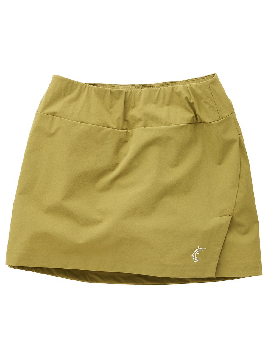 Teton Bros. WS Run Skirt (Women)