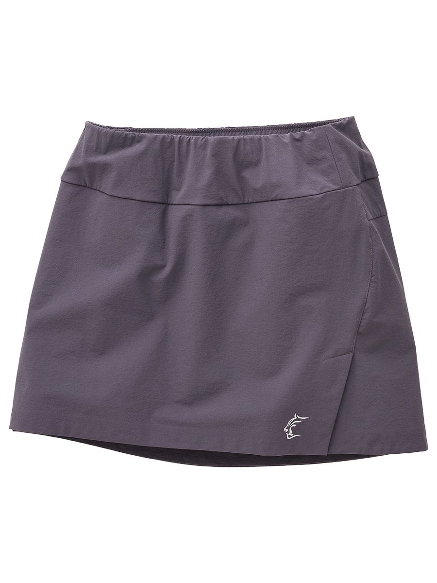 Teton Bros. WS Run Skirt (Women)