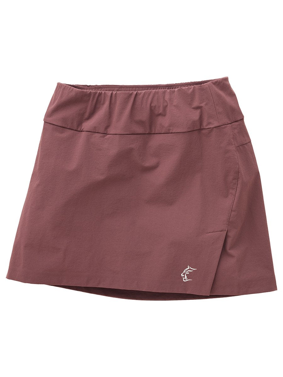 Teton Bros. WS Run Skirt (Women)