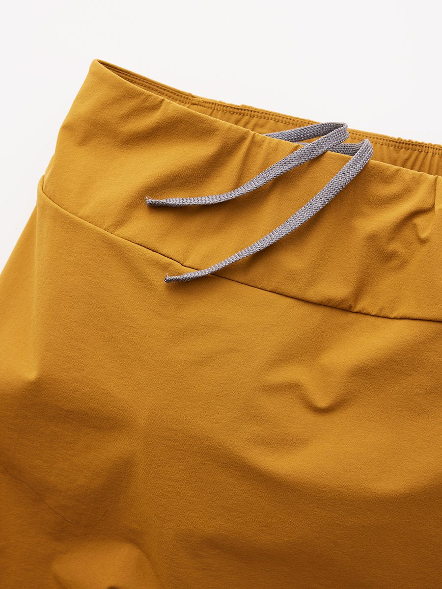 Teton Bros. WS Run Skirt (Women)