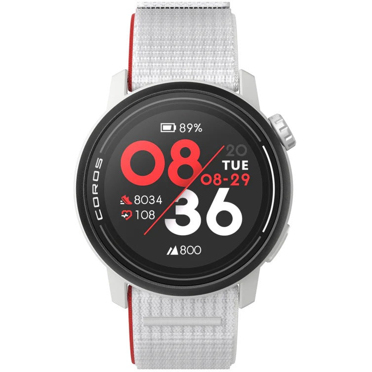 COROS PACE 3 GPS Sport Watch