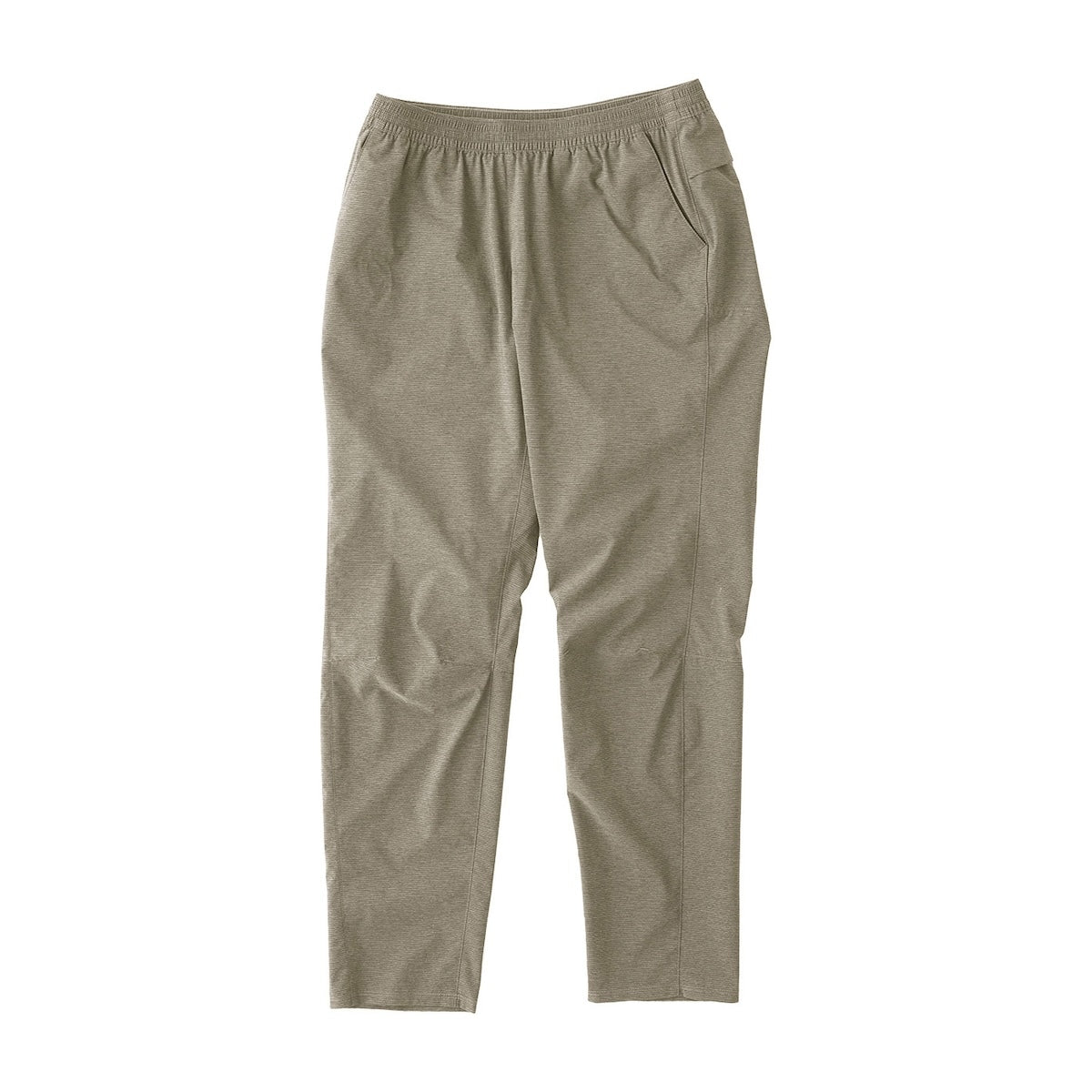 Teton Bros. Scrambling Pant (Women)