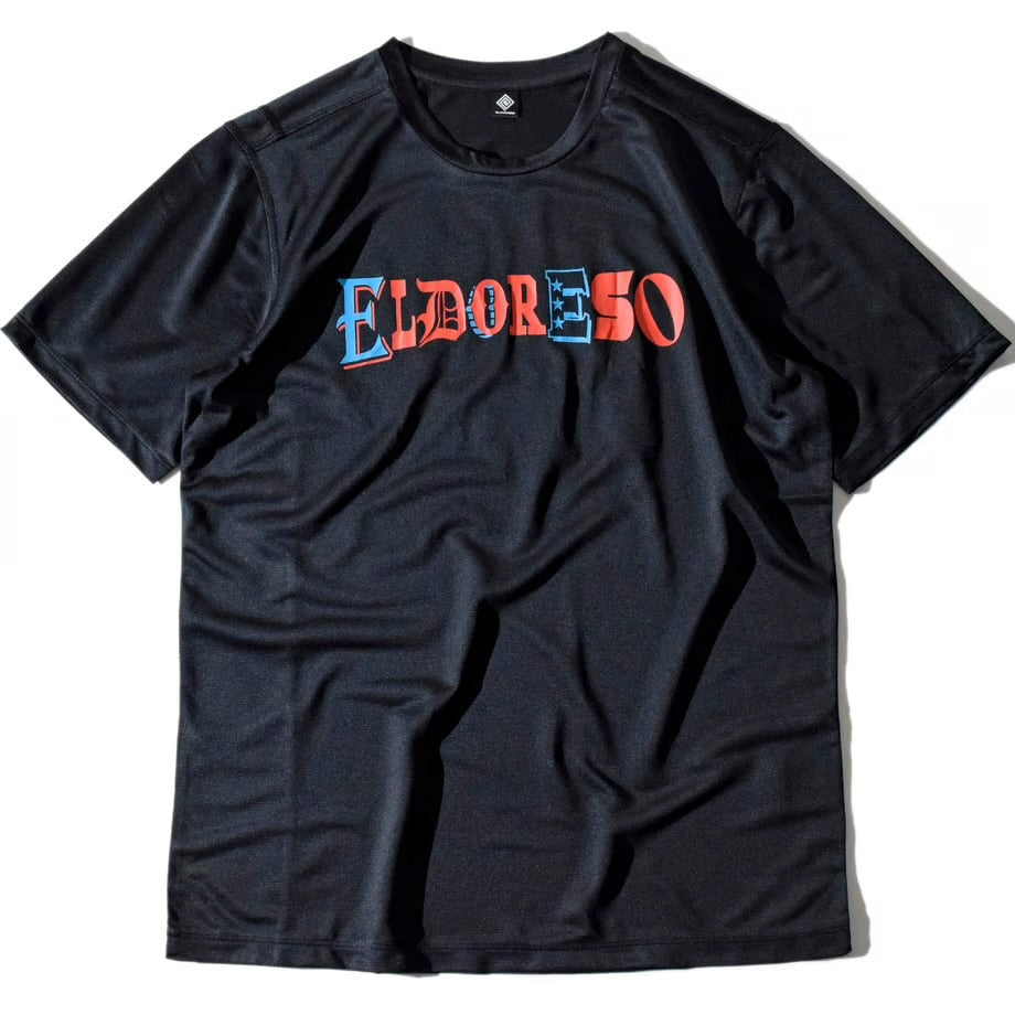 ELDORESO Is This Tee E1013724
