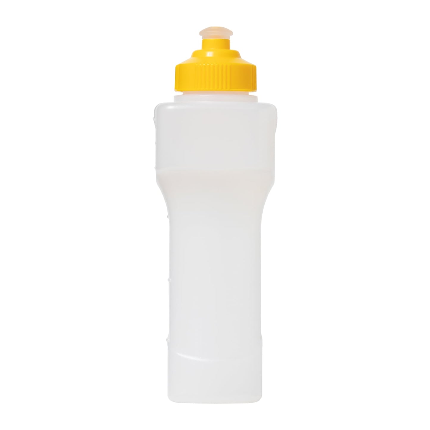 WELLBE ランニングボトル シェイクハンズ