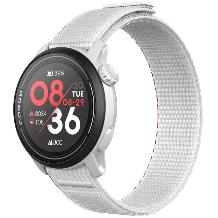 COROS PACE 3 GPS Sport Watch