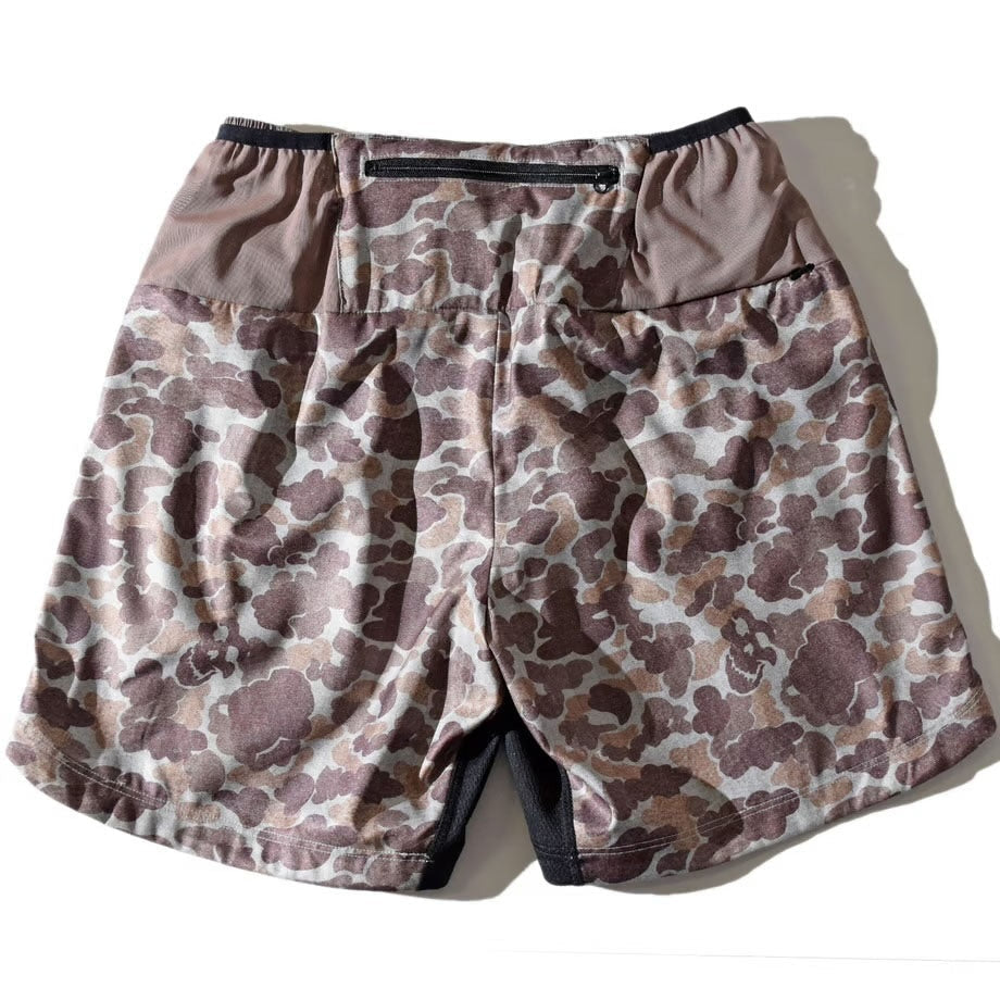 ELDORESO Kiptum Shorts E2109824