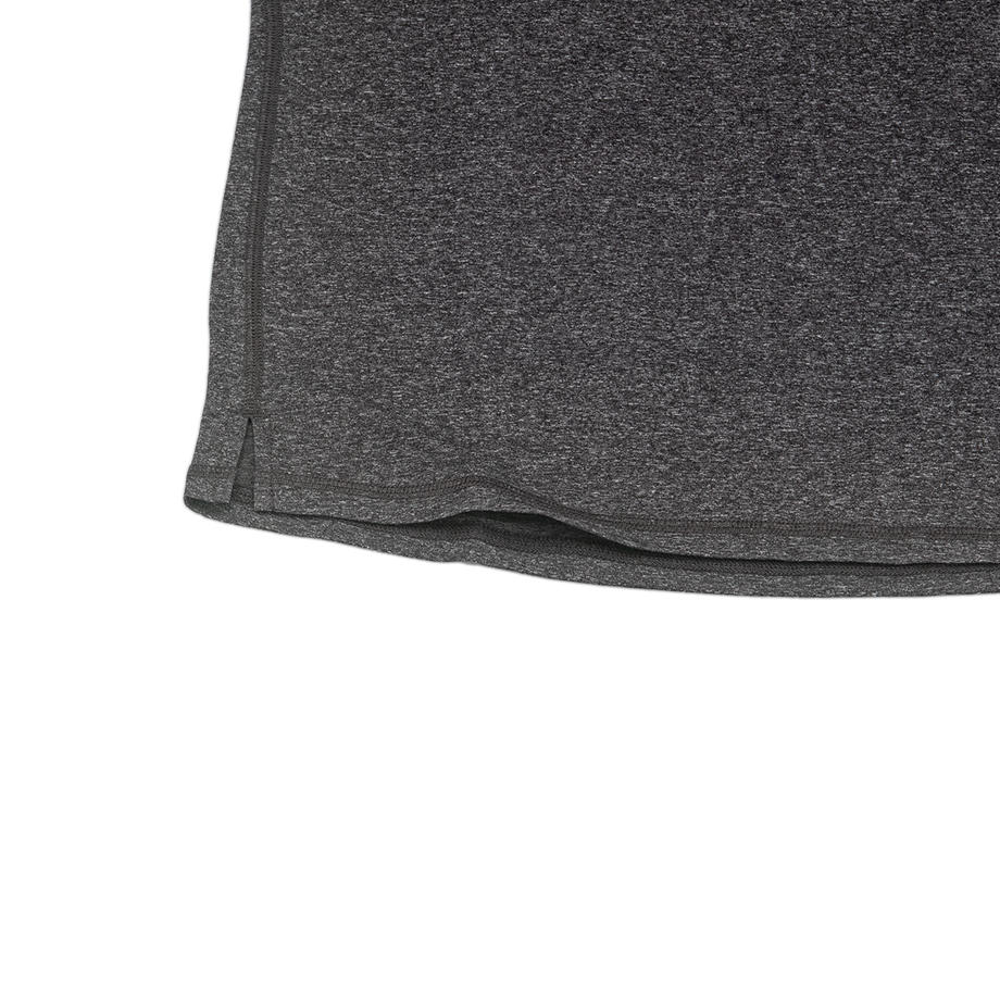 SALLYS/Women's Tシャツ "Re-Fresh"