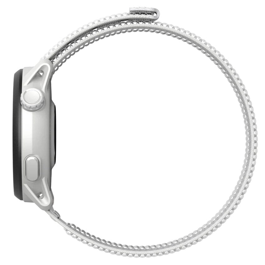 COROS PACE 3 GPS Sport Watch
