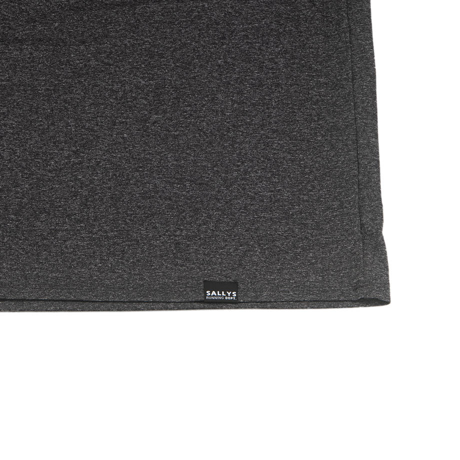 SALLYS/Women's Tシャツ "Re-Fresh"