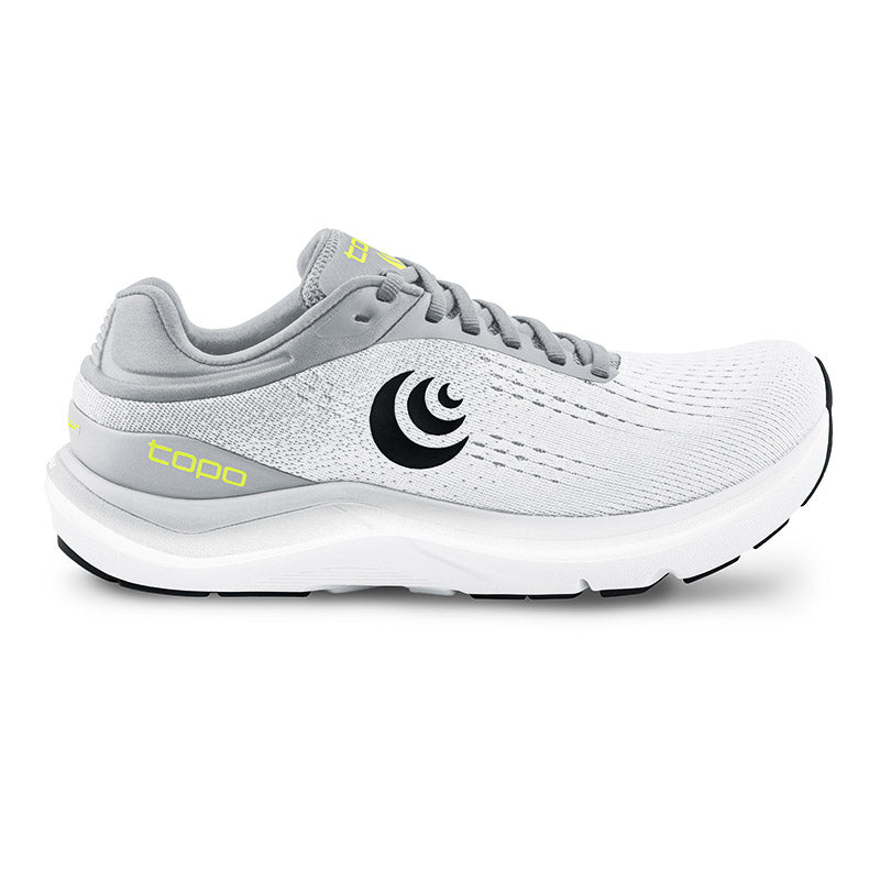 Topo Athletic MAGNIFLY 5 M