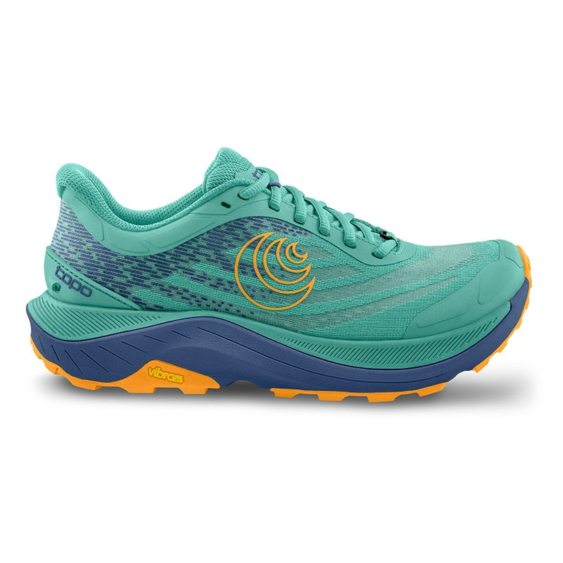 Topo Athletic ULTRAVENTURE 4 M