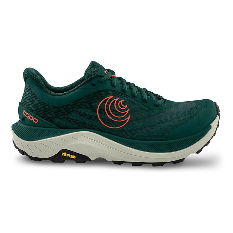 Topo Athletic ULTRAVENTURE 4 M