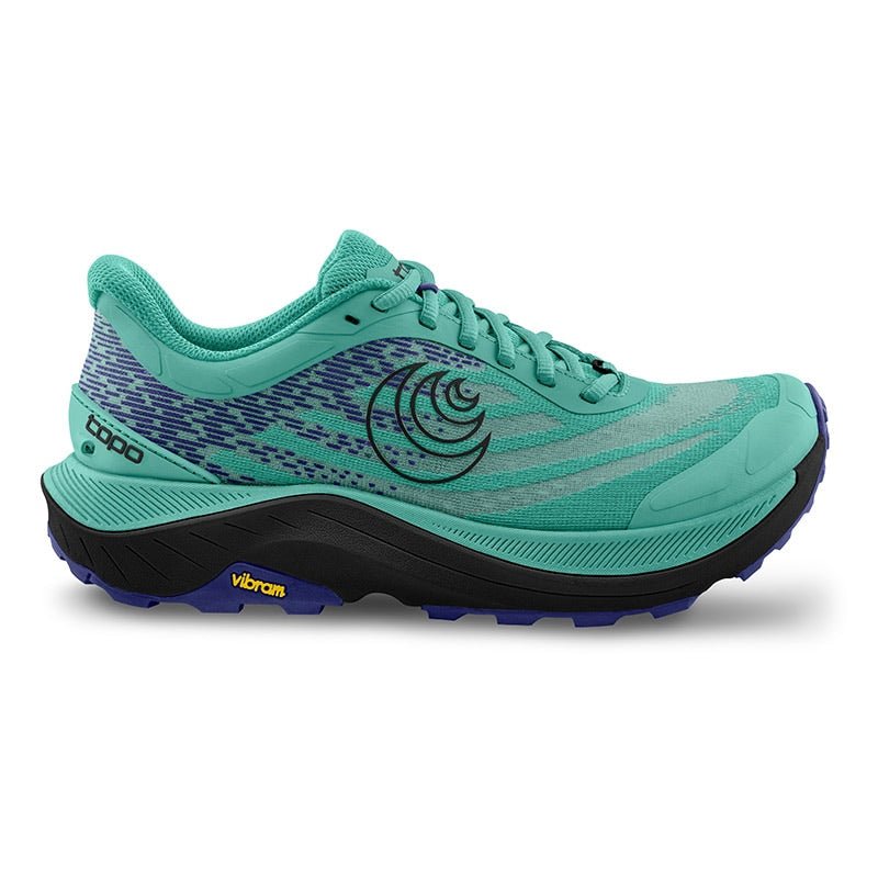 Topo Athletic ULTRAVENTURE 4 W