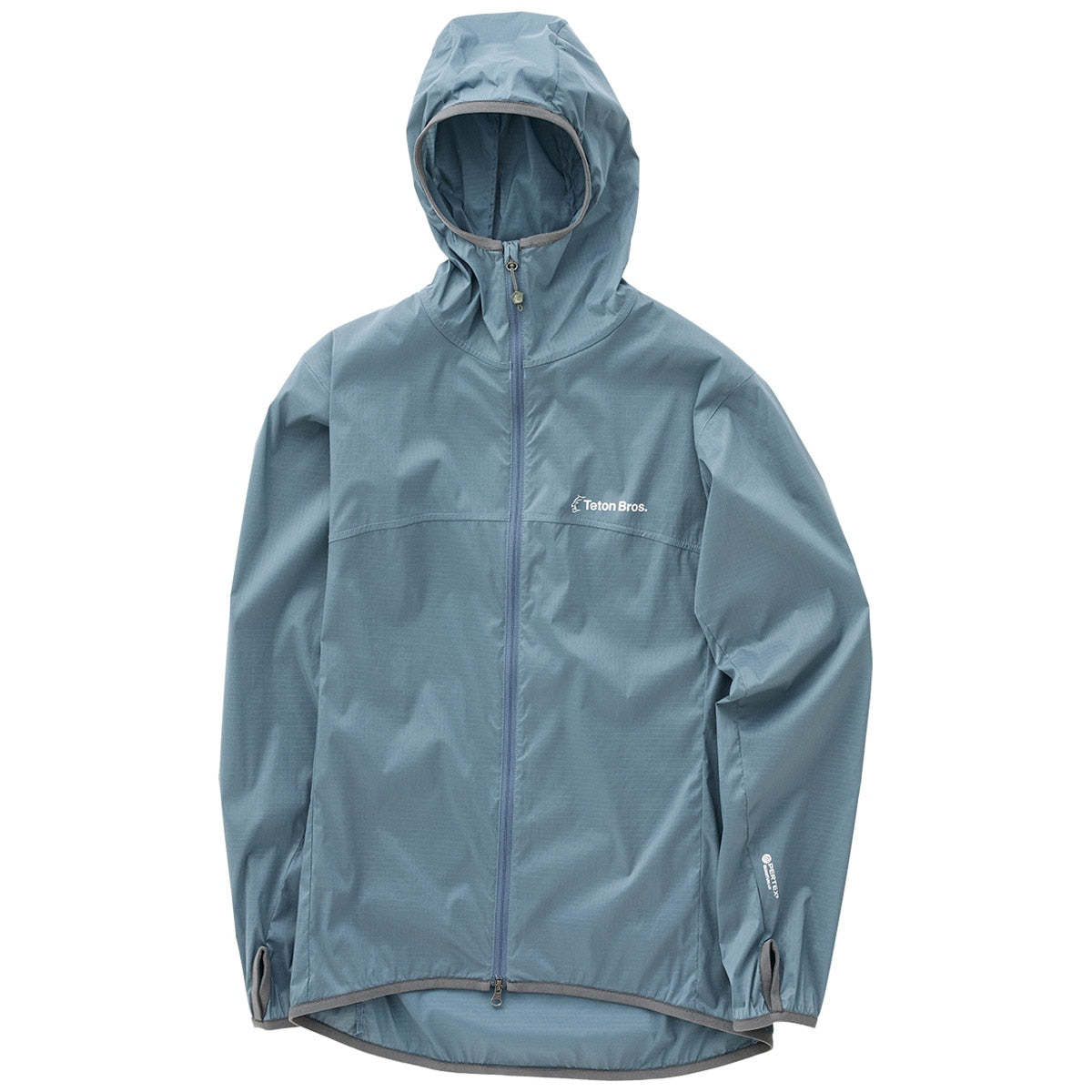 Teton Bros. Wind River Hoody (Men)