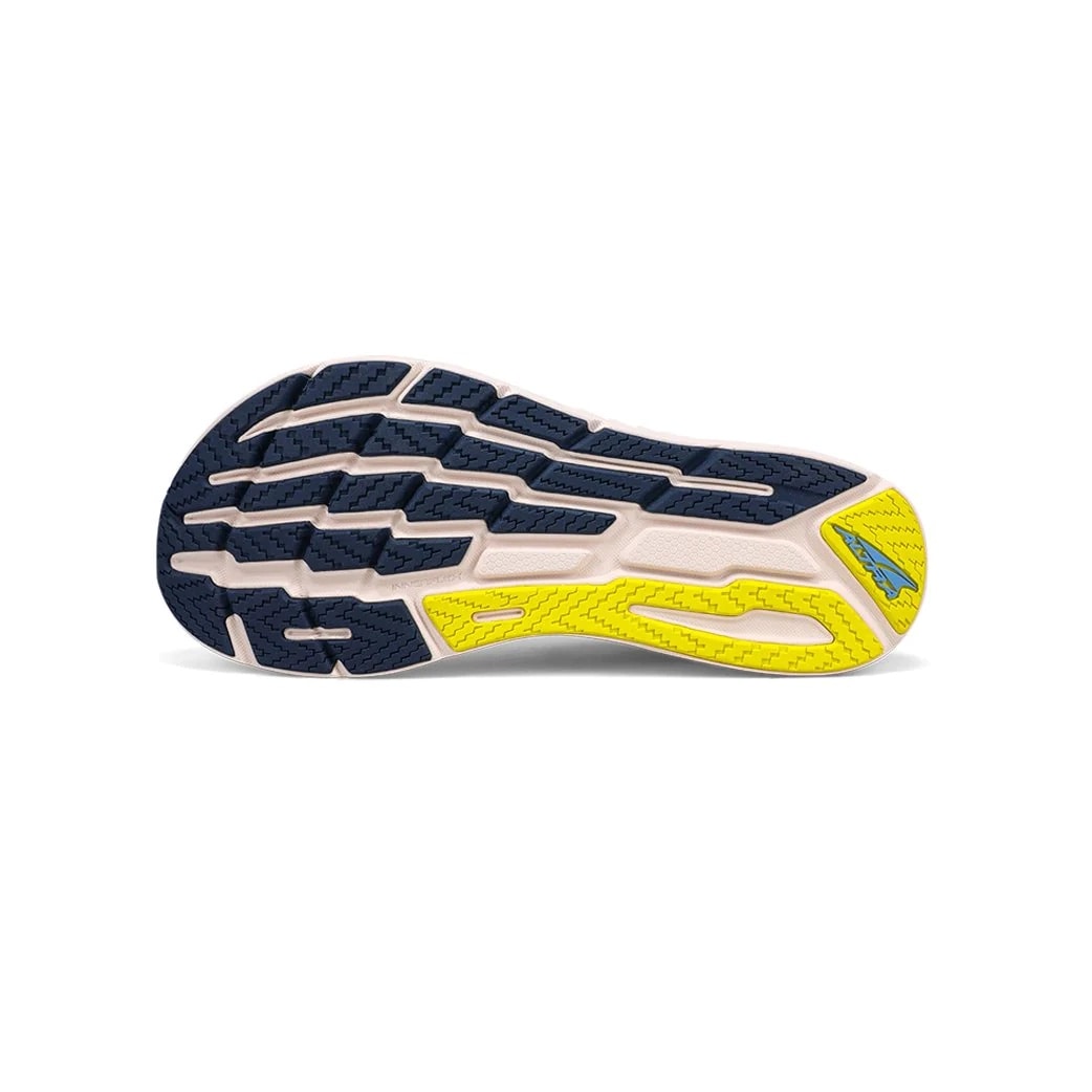 ALTRA TORIN 7 (トーリン 7) ウィメンズ