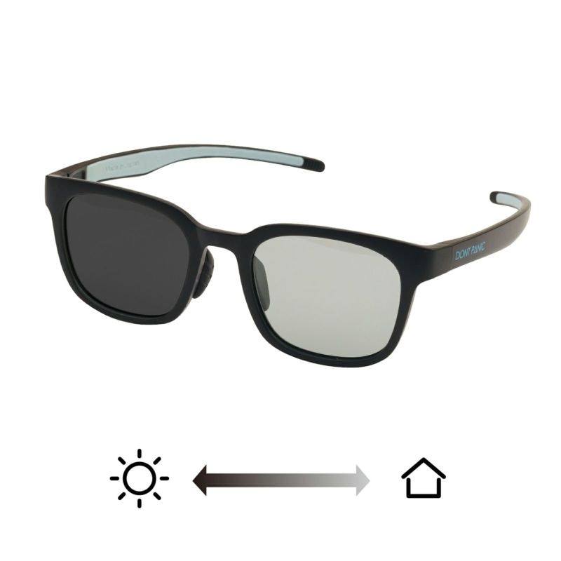 DONT PANIC BP-03 SUNGLASSES(偏光調光)