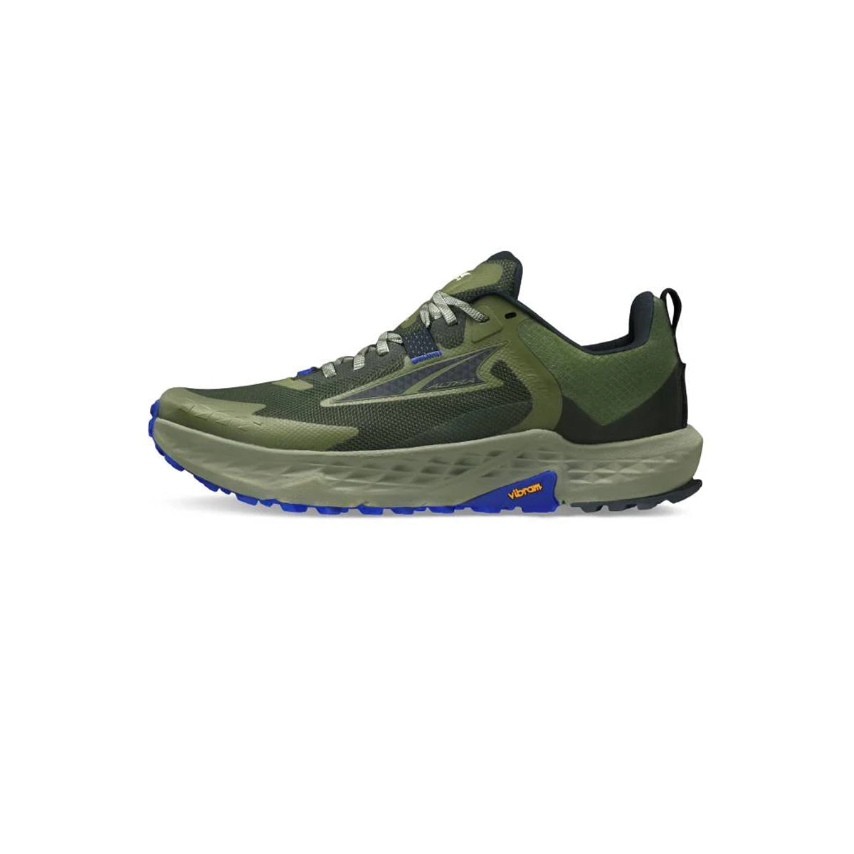 ALTRA TIMP 5(ティンプ 5)メンズ