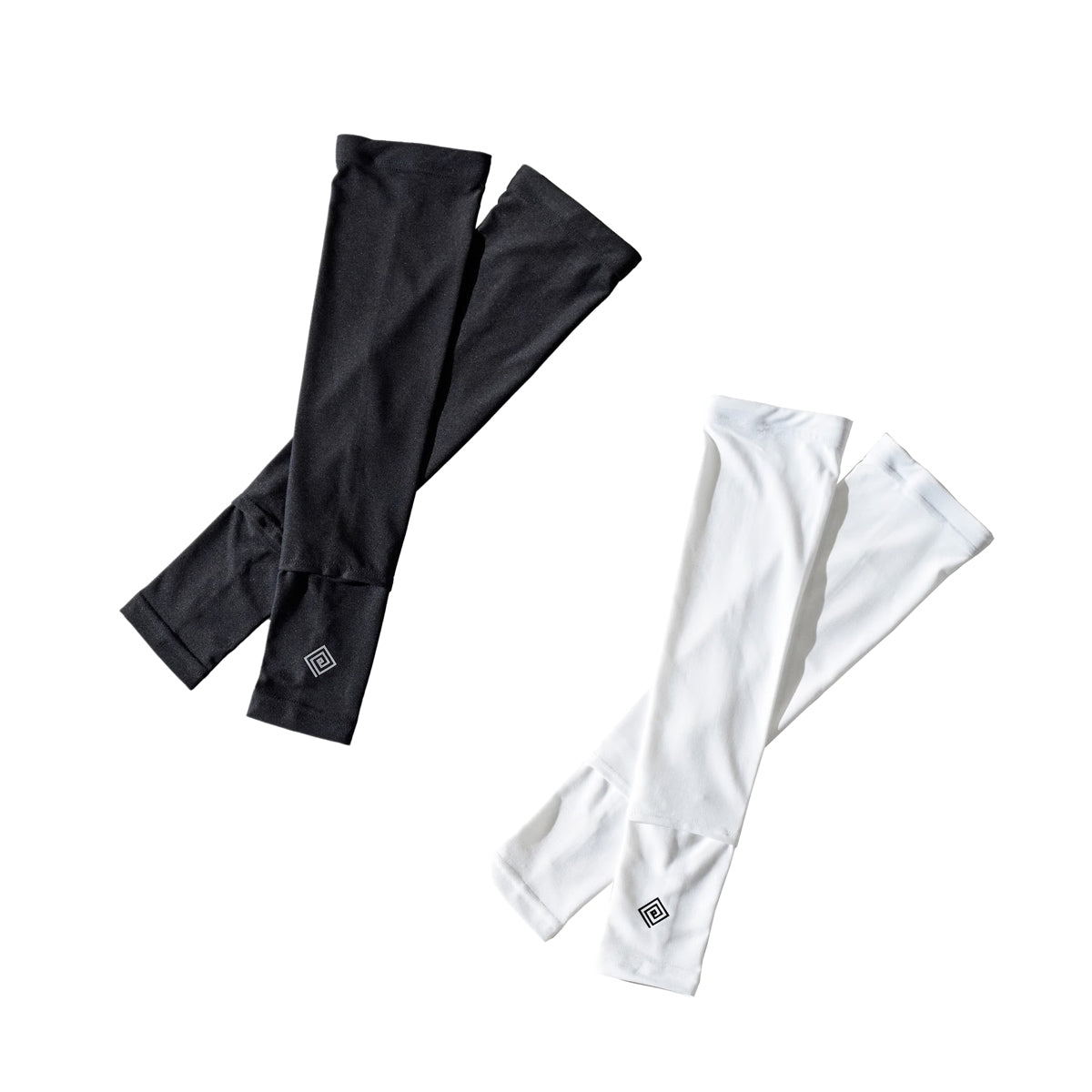 ELDORESO Arm Warmer E7903724