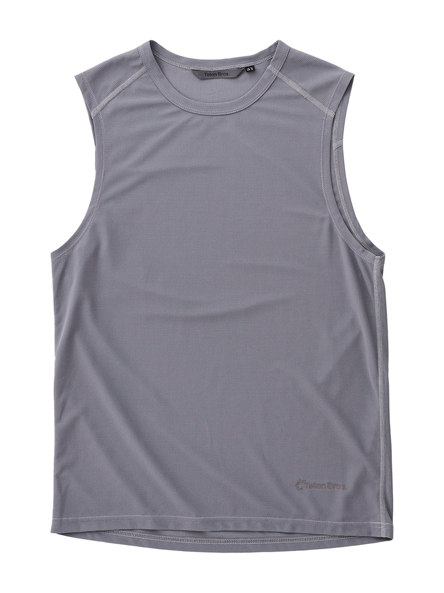 Teton Bros. ELV1000 NON SLEEVE (Men)