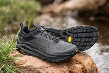 ALTRA OLYMPUS 6 HIKE LOW GTX(オリンパス 6 ハイク ロー ゴアテックス)メンズ