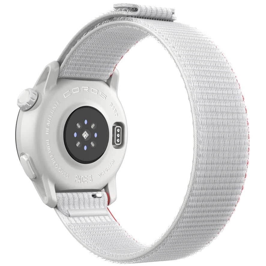 COROS PACE 3 GPS Sport Watch