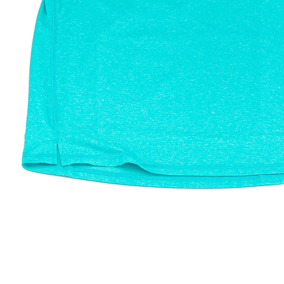 SALLYS/Women's Tシャツ "Re-Fresh"