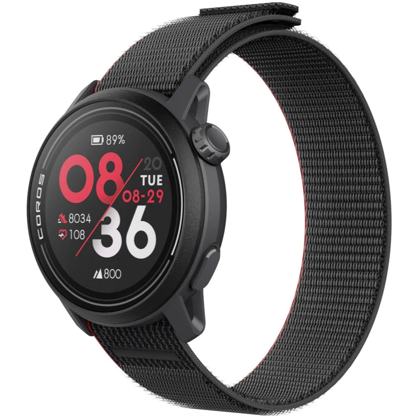 COROS PACE 3 GPS Sport Watch