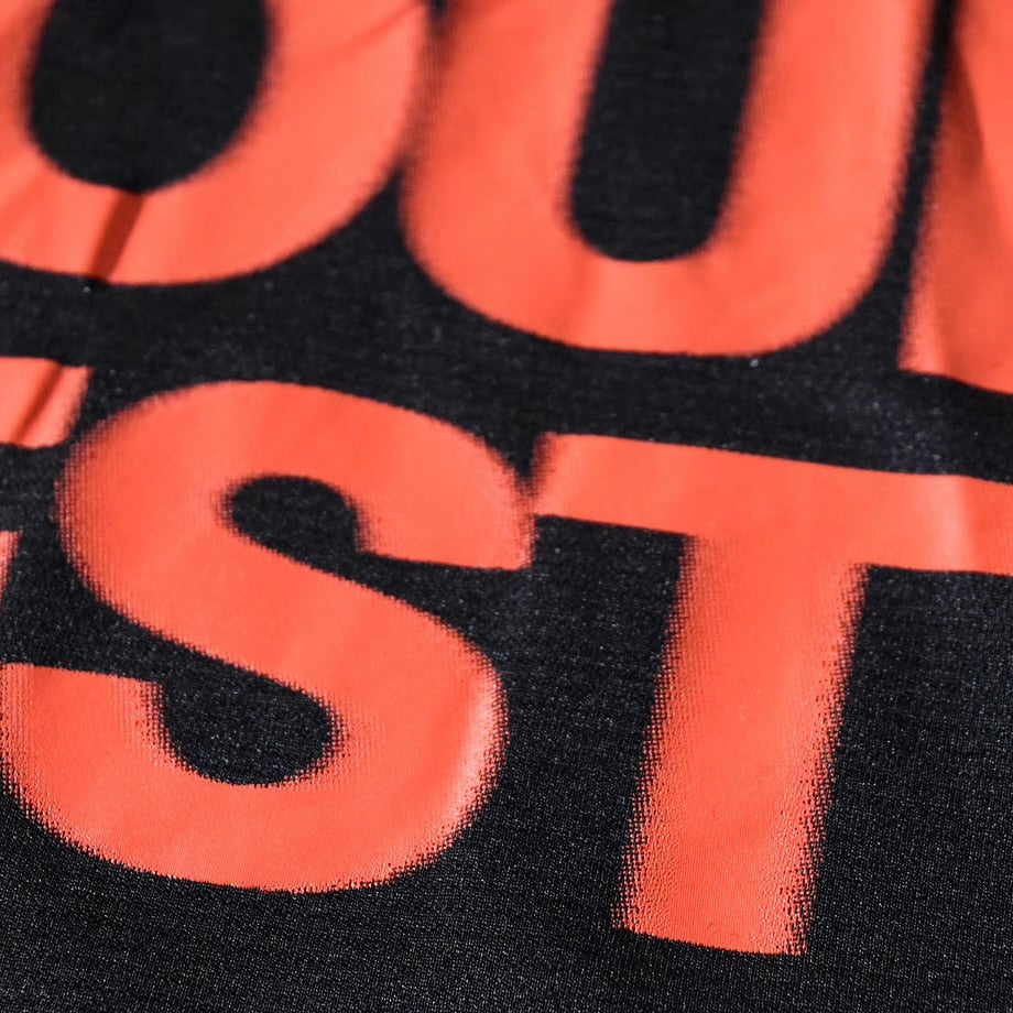 ELDORESO Is This Tee E1013724