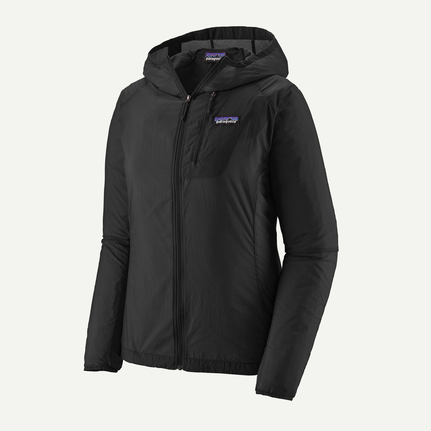 patagonia ウィメンズ・フーディニ・ジャケット