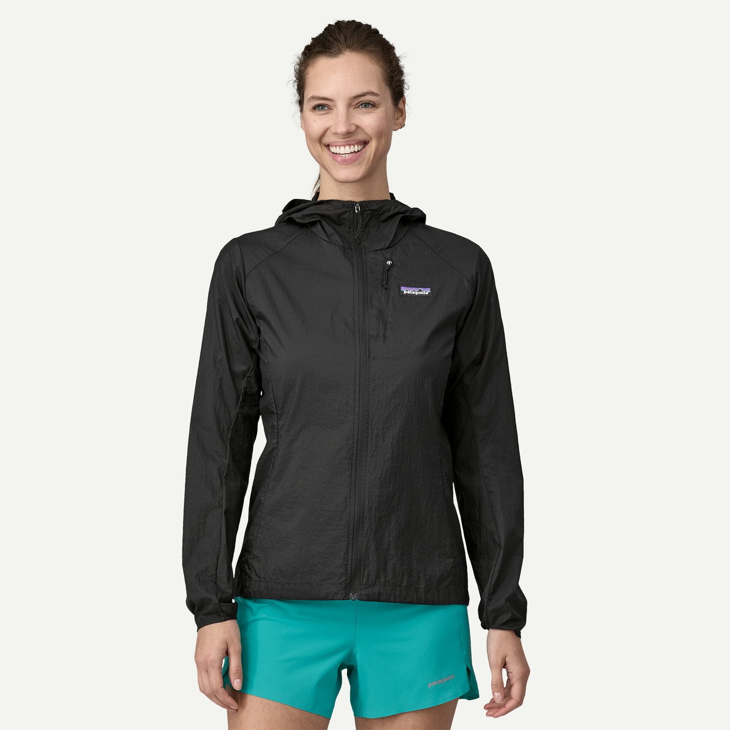 patagonia ウィメンズ・フーディニ・ジャケット