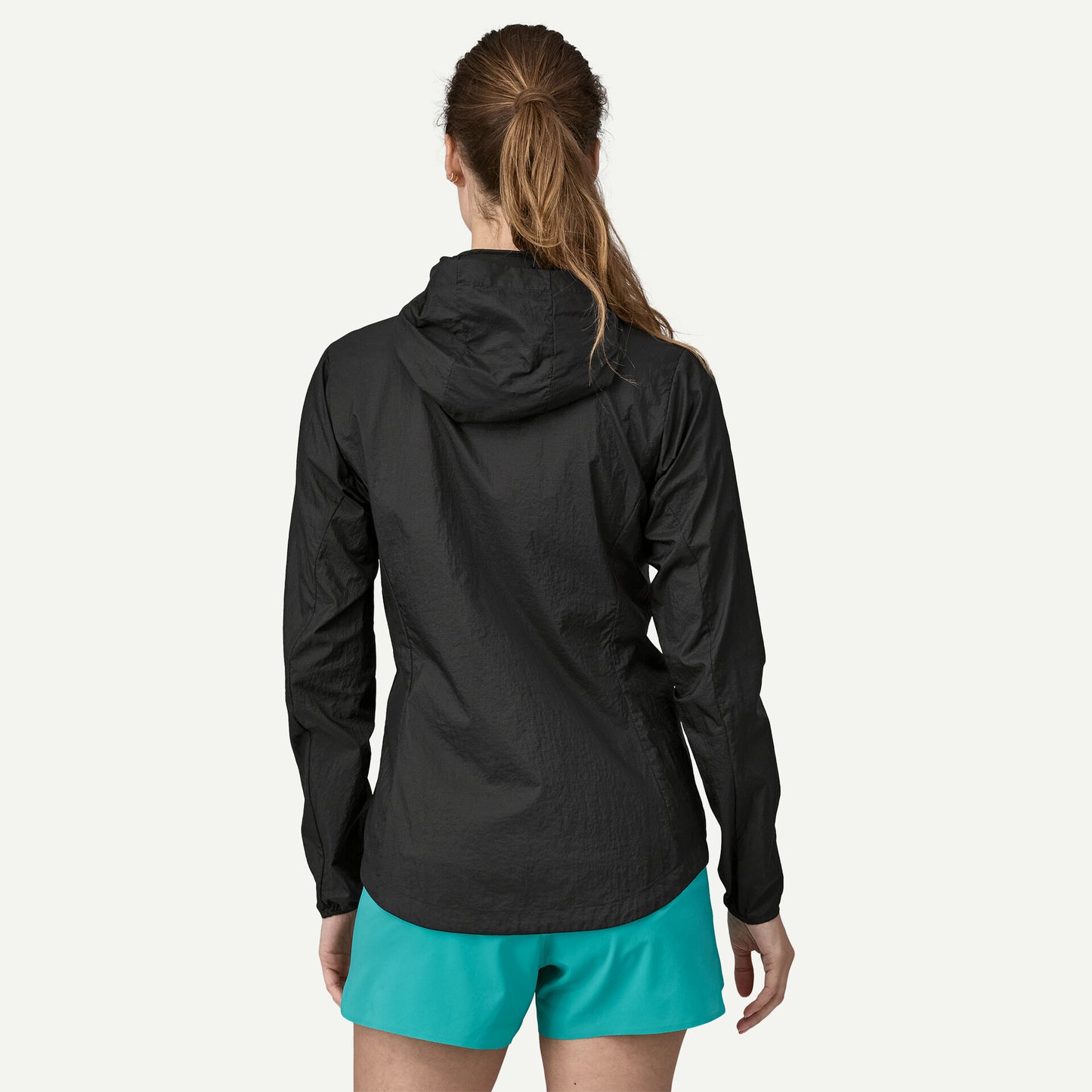 patagonia ウィメンズ・フーディニ・ジャケット
