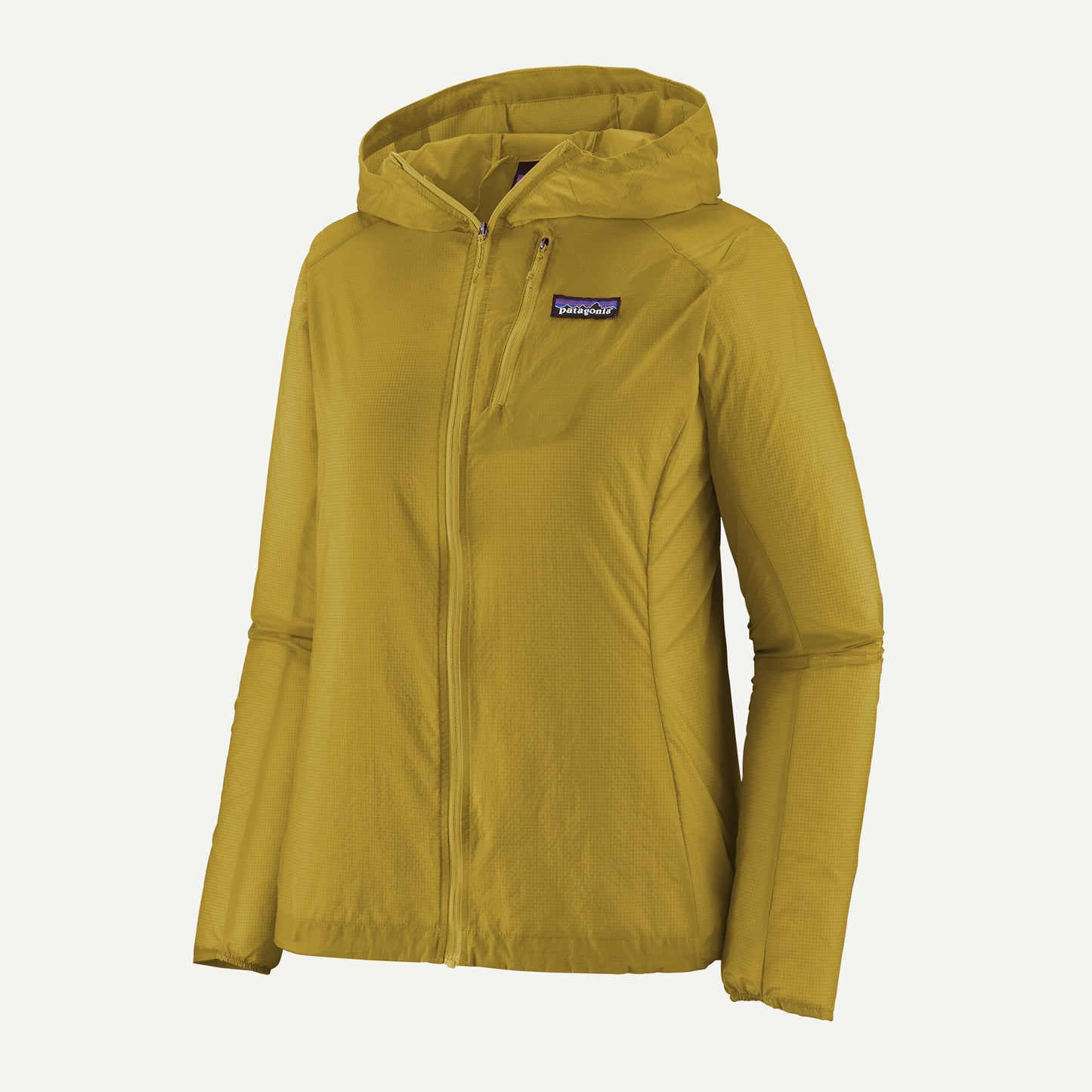 patagonia ウィメンズ・フーディニ・ジャケット