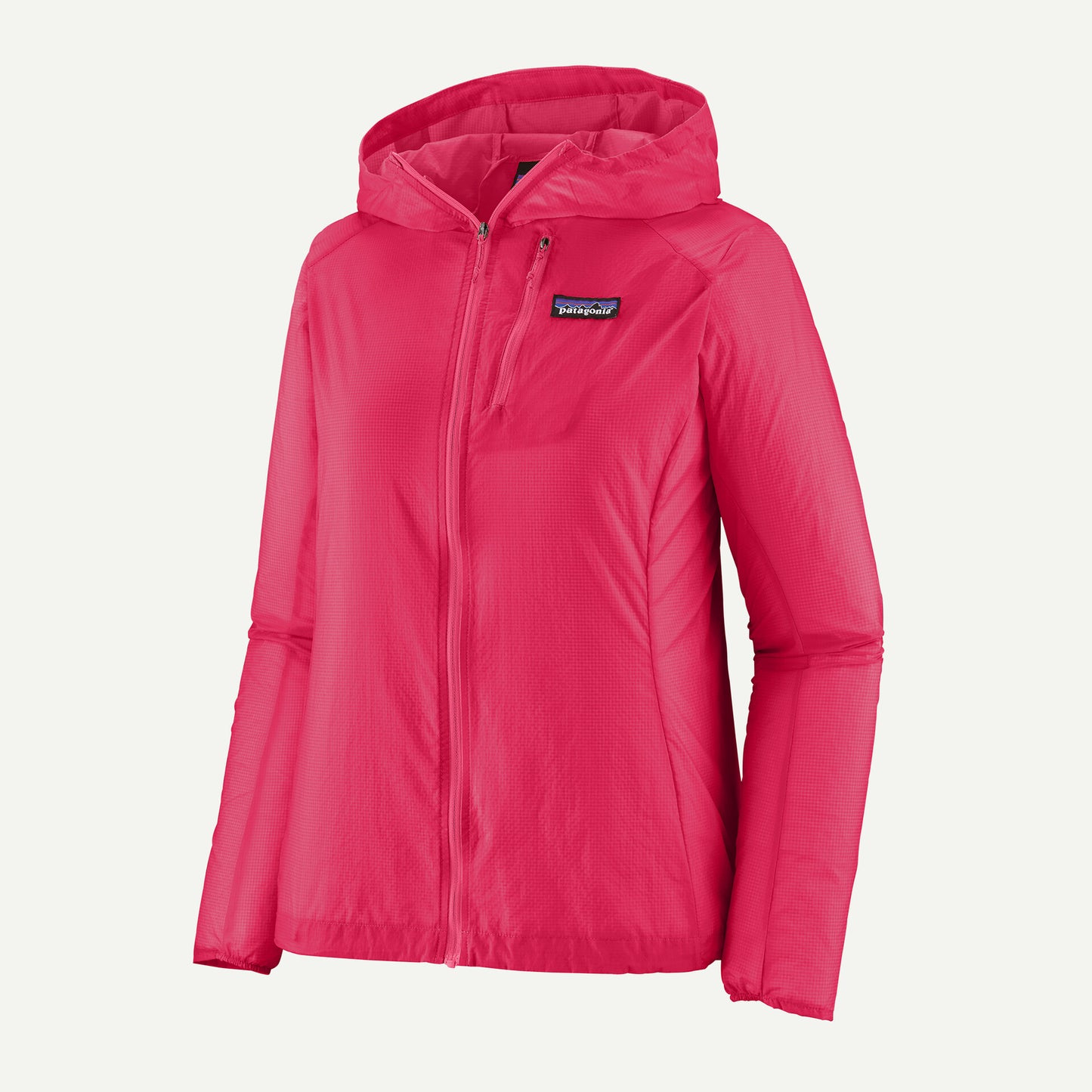 patagonia ウィメンズ・フーディニ・ジャケット