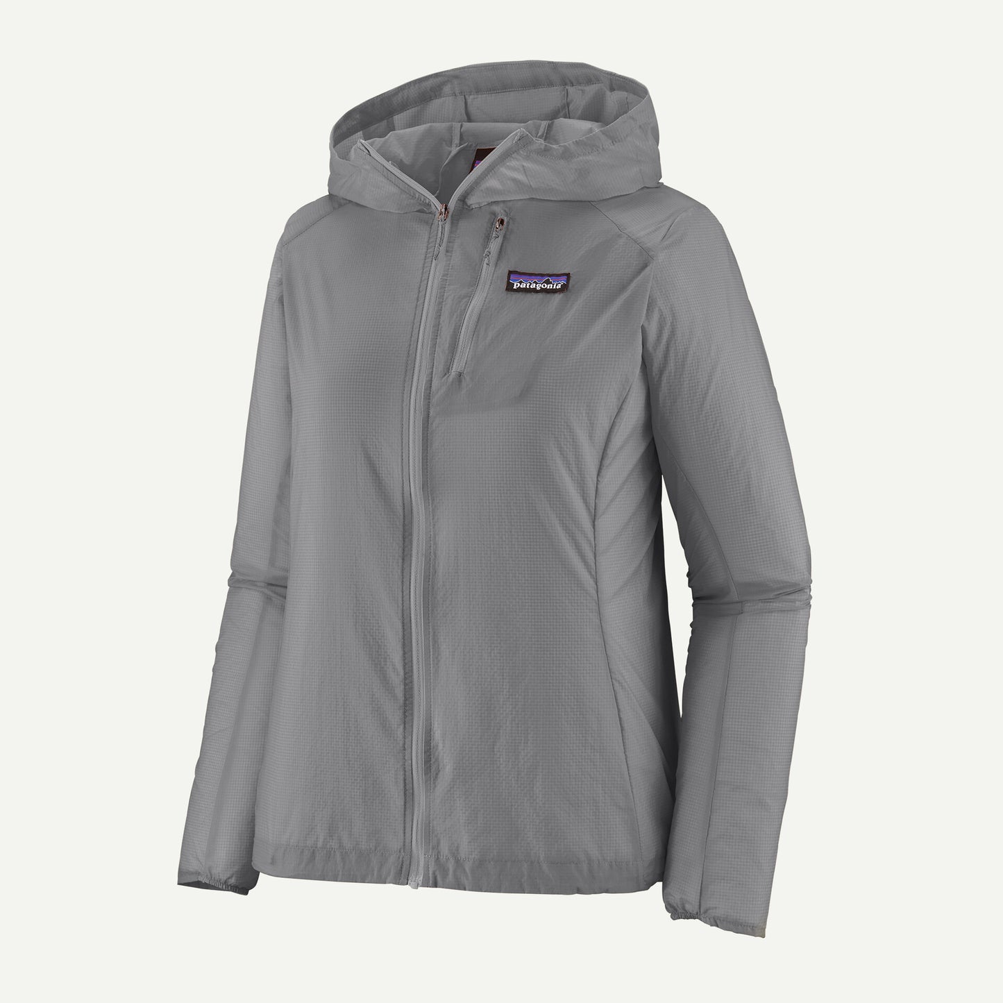 patagonia ウィメンズ・フーディニ・ジャケット