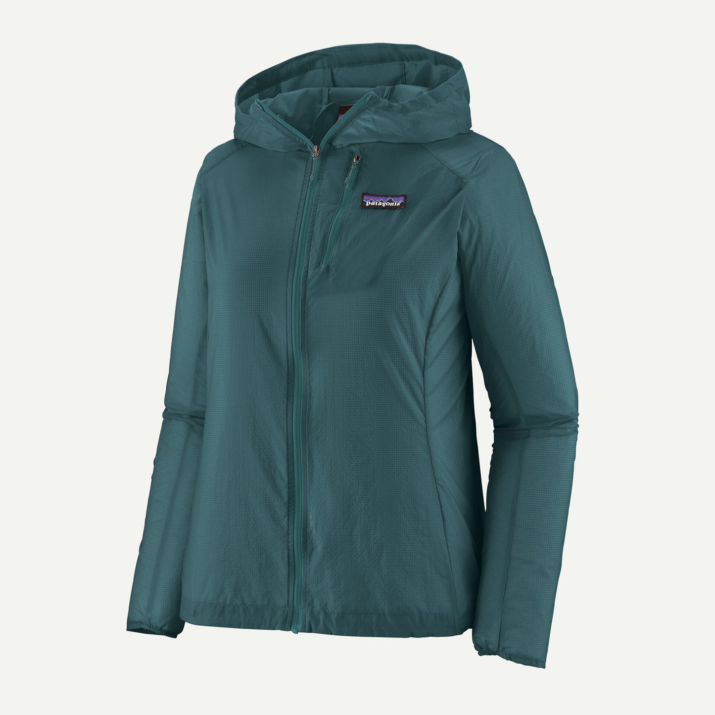 patagonia ウィメンズ・フーディニ・ジャケット
