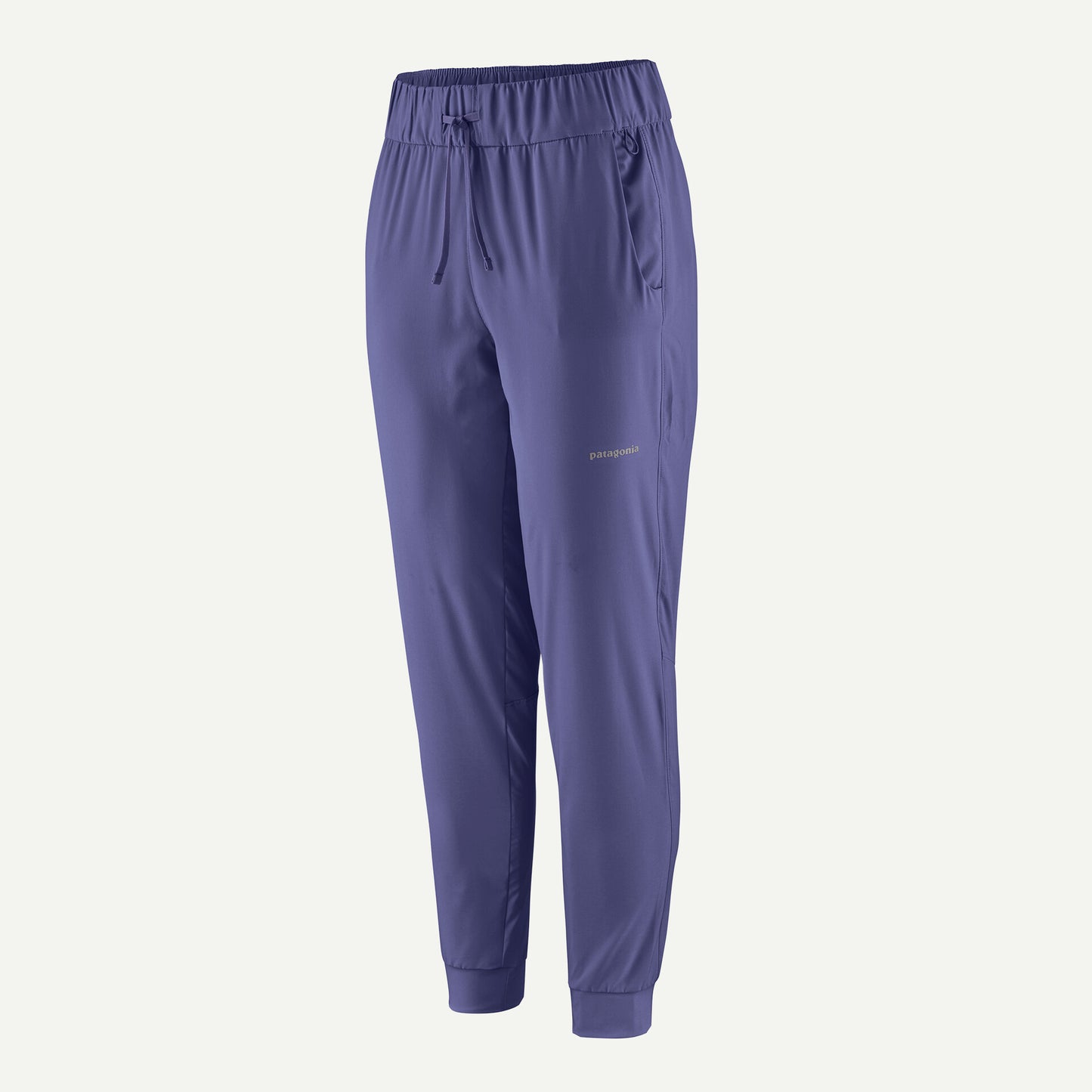 patagonia ウィメンズ・テルボンヌ・ジョガーズ