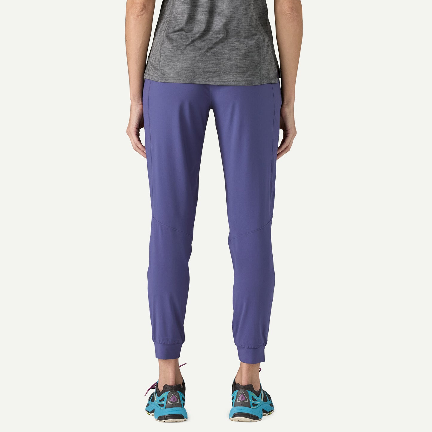 patagonia ウィメンズ・テルボンヌ・ジョガーズ