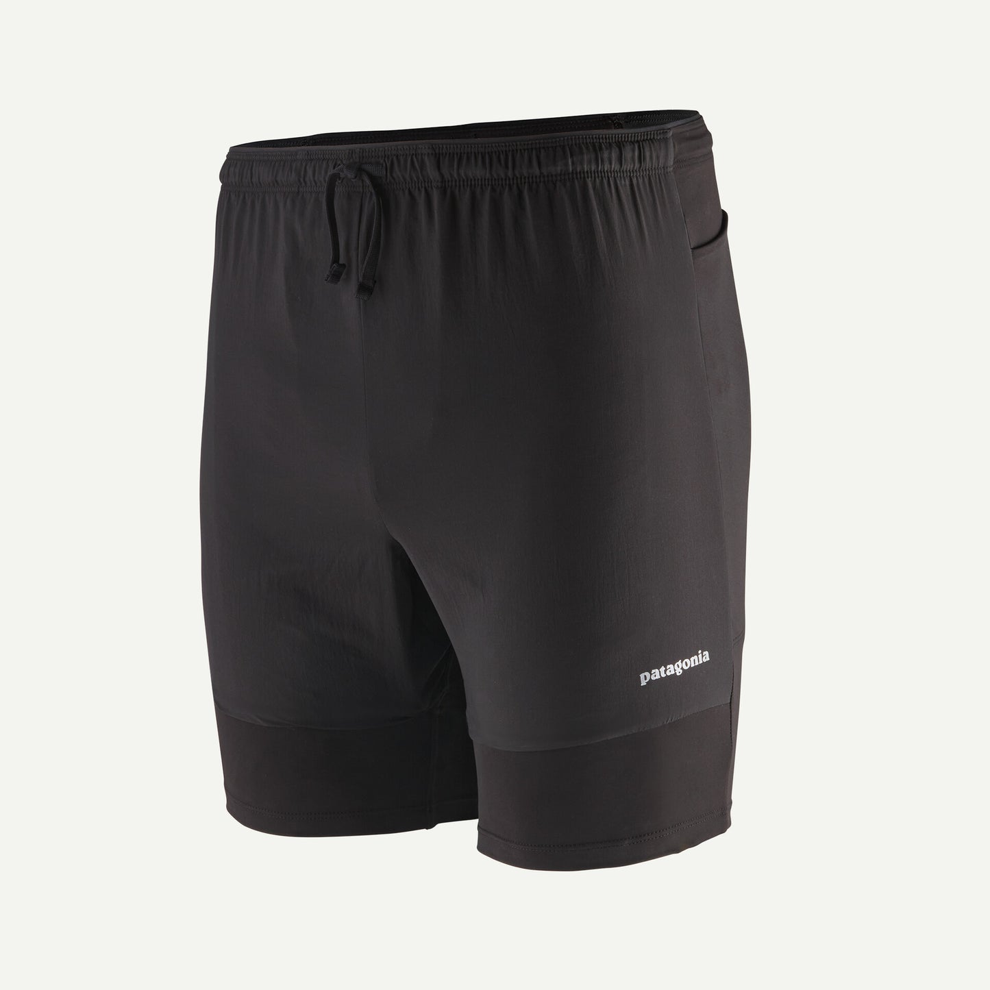patagonia メンズ・エンドレス・ラン・ショーツ 6インチ