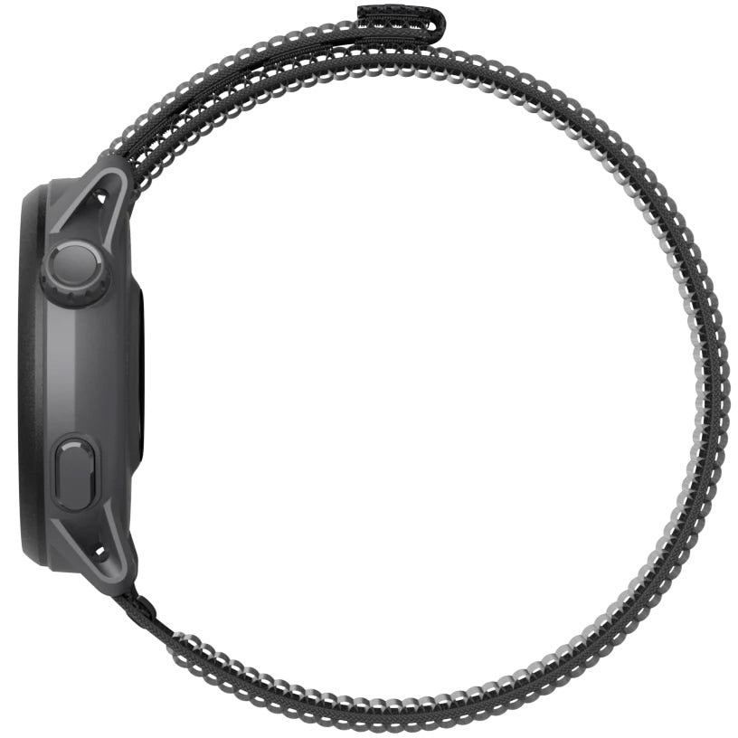 COROS PACE 3 GPS Sport Watch