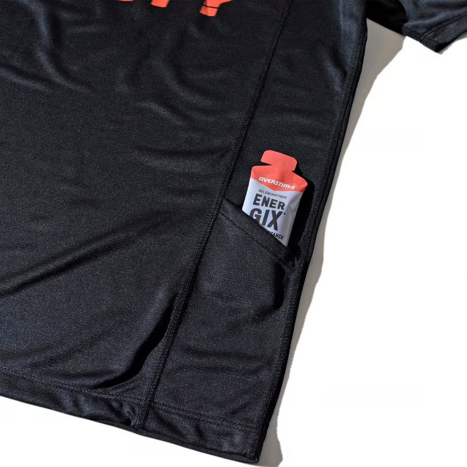 ELDORESO Is This Tee E1013724