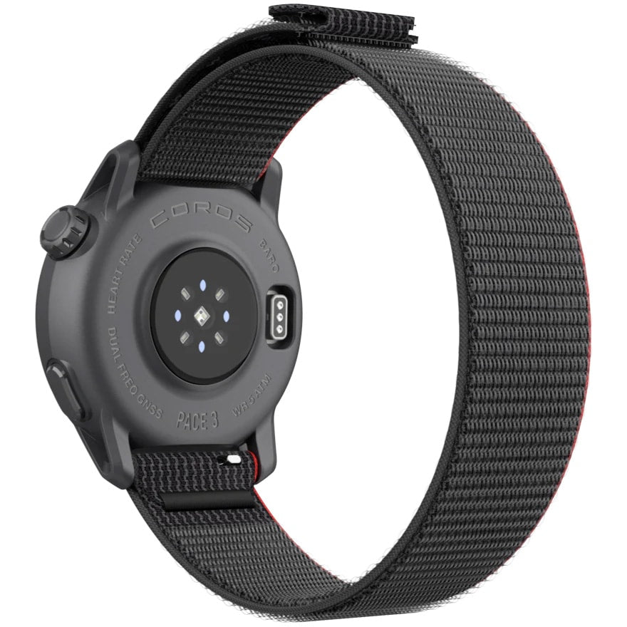 COROS PACE 3 GPS Sport Watch