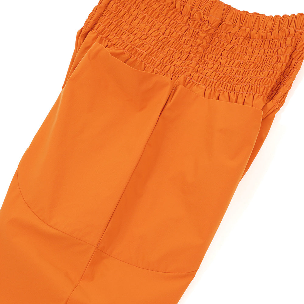 PAPERSKY WEAR モンペズボン SP