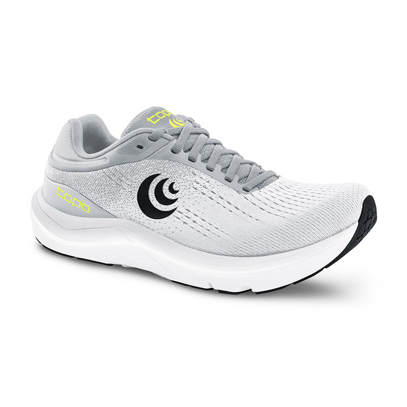 Topo Athletic MAGNIFLY 5 M